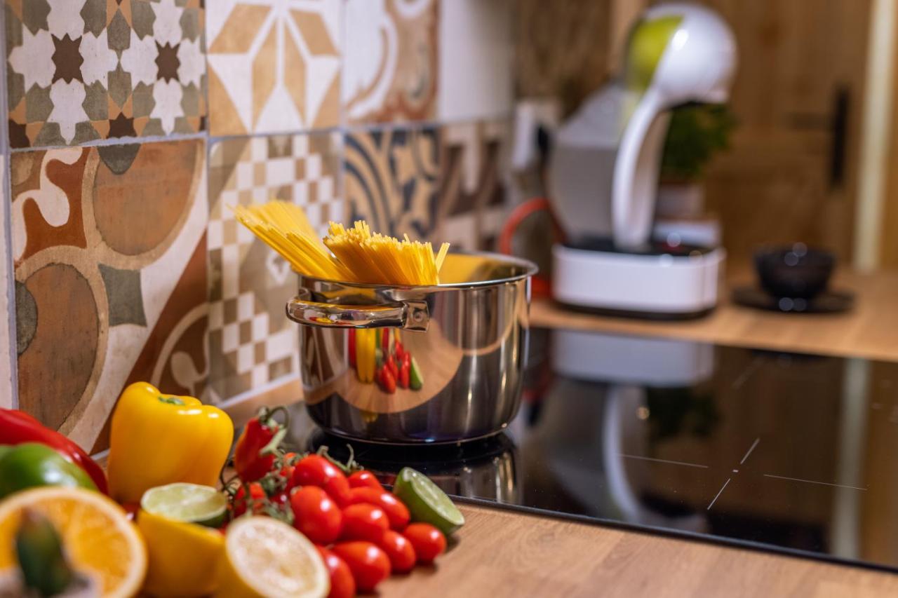 Villa Kasztelan Apartamenty อุสชิกีดอลเน ภายนอก รูปภาพ
